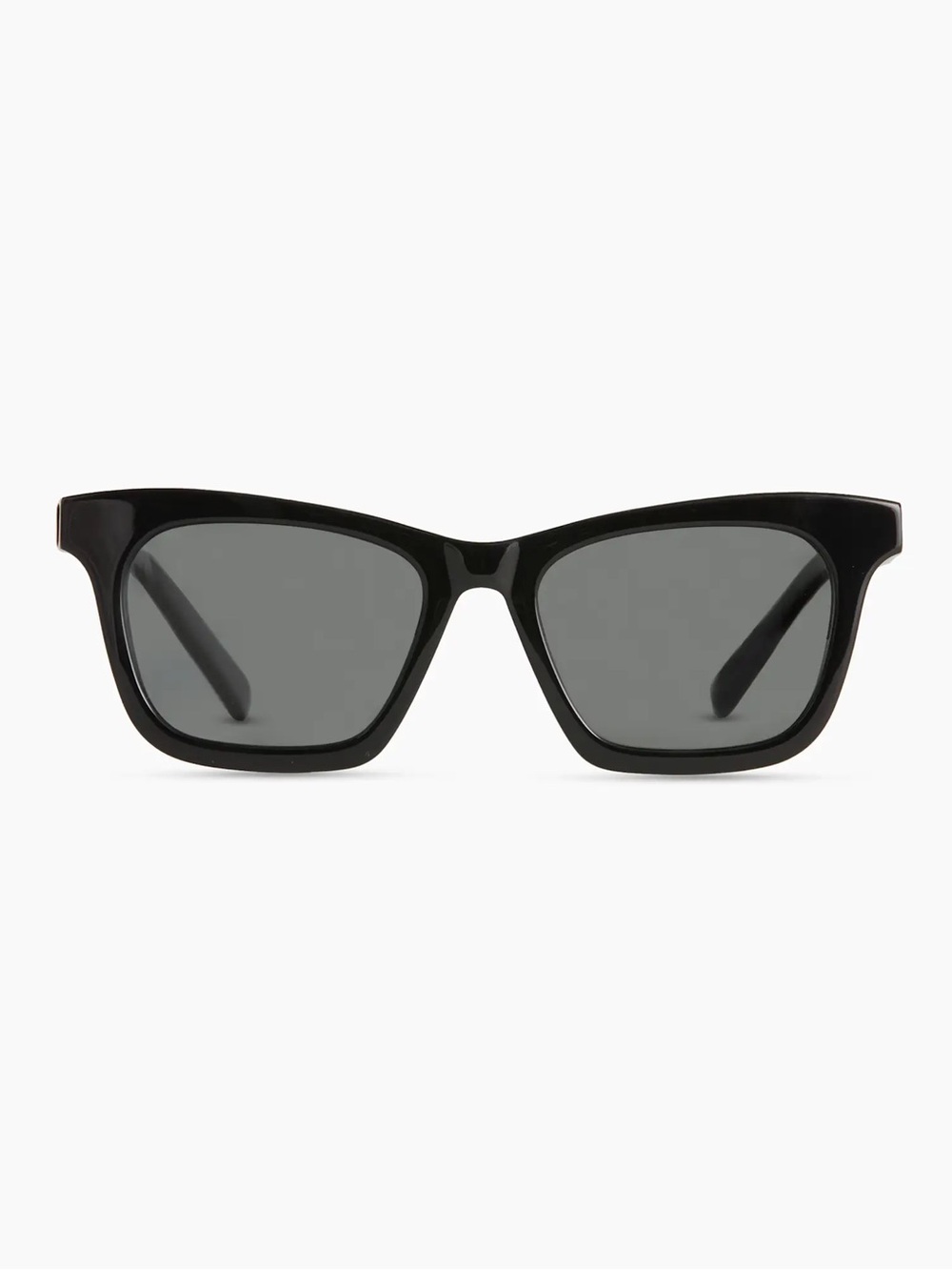 QUINCE Luna Polarized Acetate Sunglasses